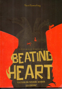 Image of Beating Heart