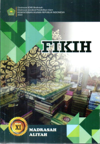 Image of Fikih