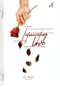 Image of Intoxicaling Love