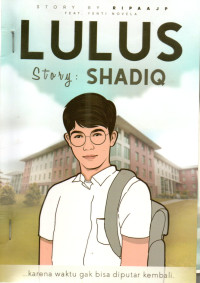 Image of Lulus