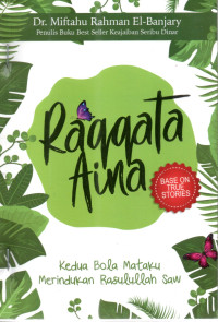 Image of Raqqata Aina
