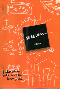 Image of Sebelum